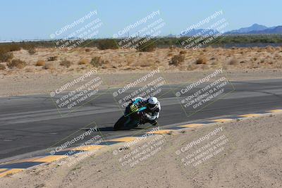 media/Oct-19-2024-CVMA (Sat) [[7df39c5a0d]]/Race 10-Amateur SS MW (Holeshot)/